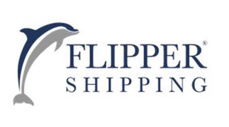 Flipper Shipping